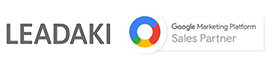 Leadaki