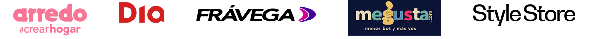 Logos_eHub