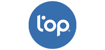 Lop