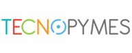Tecnopymes