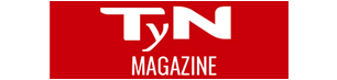 TyN Magazine