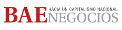 bae_negocios