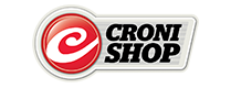 cronishop