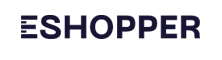 eShopper