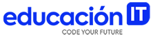 educacionit