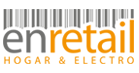 enretail