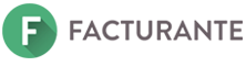 facturante