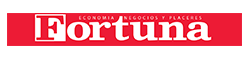 fortuna