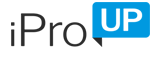 iproUP