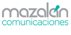 mazalan