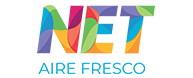 net