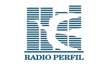 radio perfil