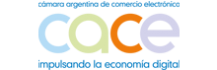 CACE_2021